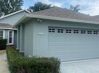 6700 Lake Clark Dr, Lakeland, FL 33813