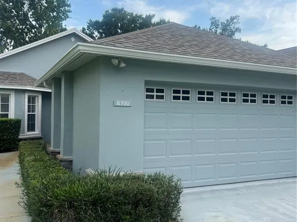 6700 Lake Clark Dr, Lakeland, FL 33813
