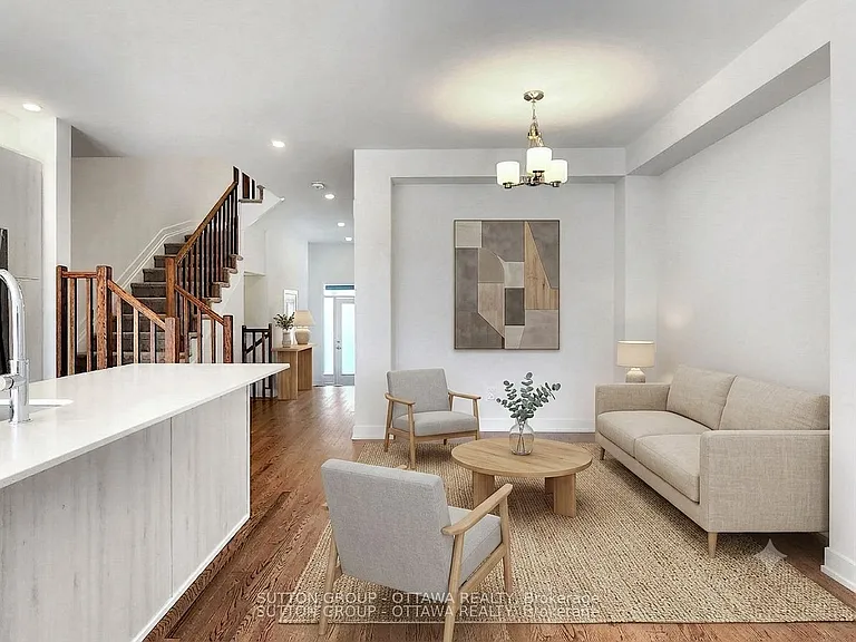 274 Darjeeling Ave — Photo 8