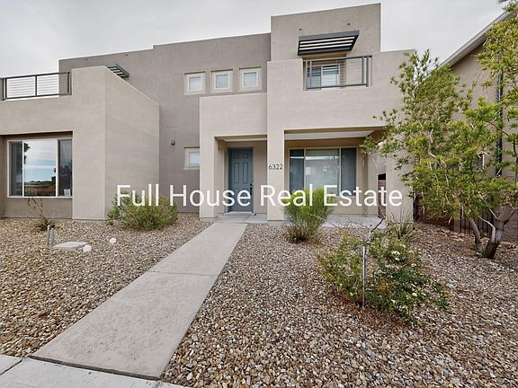 3rd image of 6322 Vista Del Bosque Dr NW