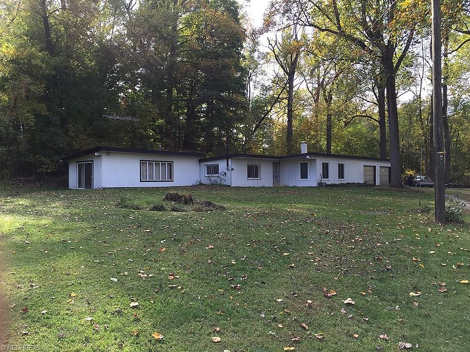1st image of 3283 Beck Ave