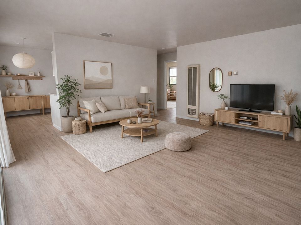1st image of 1090 Clyde Ave APT 4