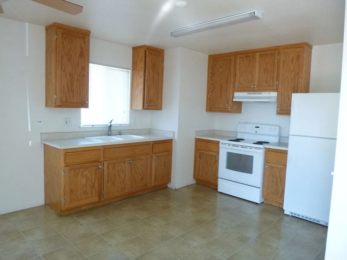 Building Photo - 1815 7th Ave #A-D