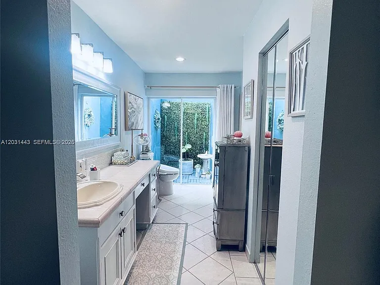 14573 SW 98th Ter — Photo 38