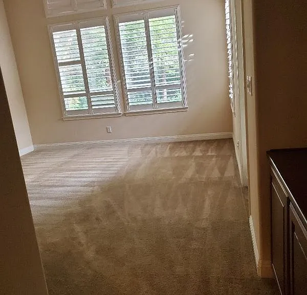 1492 Berriedale Ct — Photo 34