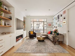 132 E 30th St APT 2, New York, NY