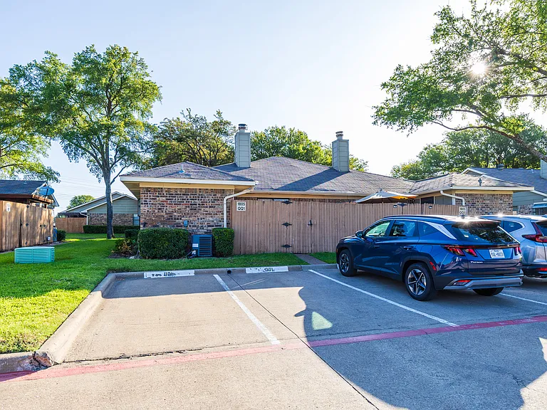 1805 W Spring Creek Pkwy #QQ1 — Photo 6
