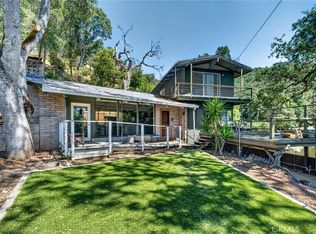 7006 E Highway 20, Lucerne, CA 95458