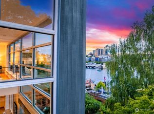 3206 Fuhrman Ave E, Seattle, WA