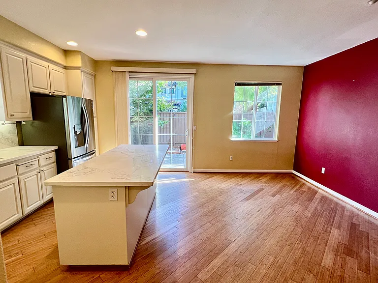 35420 Monterra Cir — Photo 3