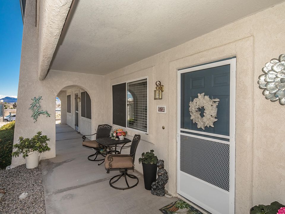 1st image of 1795 Bimini Ln