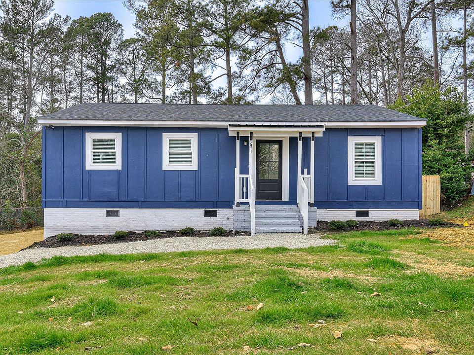 1st image of 671 Lorraine Drive