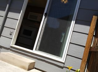 1279 Soaring Eagle Dr, Colorado Springs, CO 80915