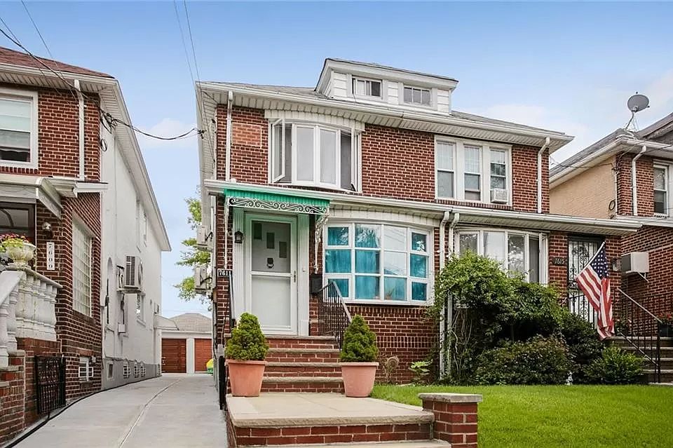 1st image of 7611 10th Ave