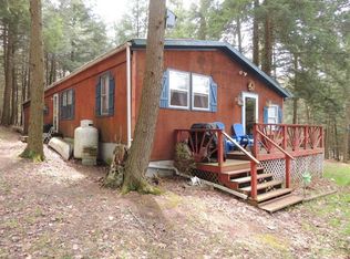 112 Maltzen Sheridan Rd, Sherburne, NY 13460