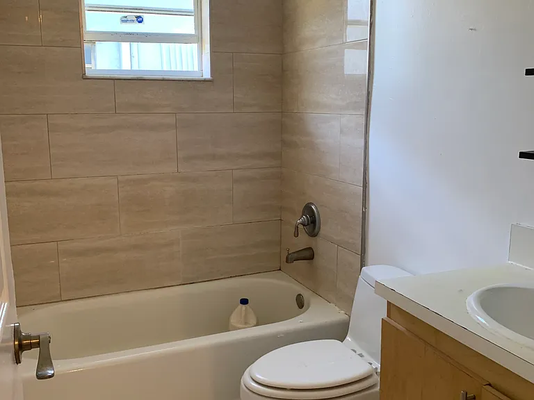 26241 SW 132nd Ave — Photo 2