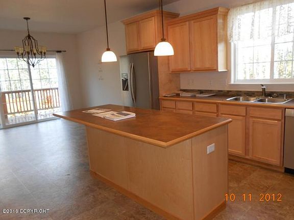 2nd image of 13406 Vasili Dr