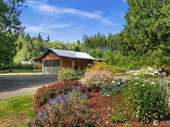 2nd image of 24270 Port Gamble Road NE