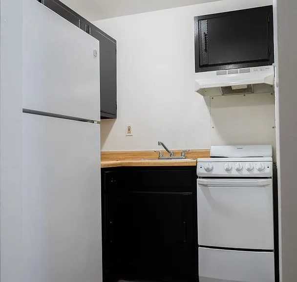 Meadow View Apartments — Photo 44