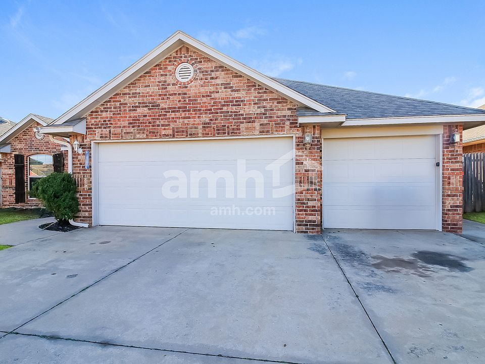 1st image of 605 Madeline Ln