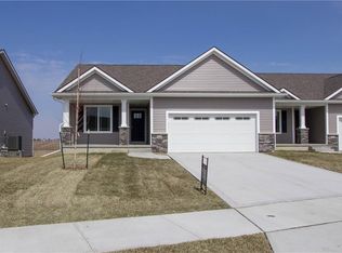 620 3rd St NW, Bondurant, IA 50035