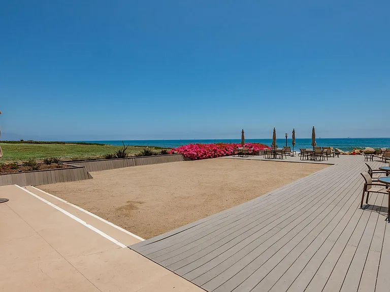 1333 Plaza Pacifica — Photo 20