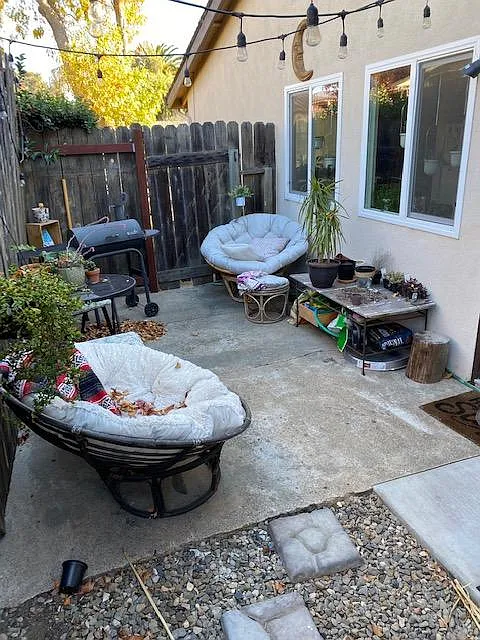 1885 Huasna Dr — Photo 3