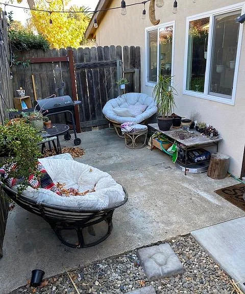 1885 Huasna Dr — Photo 3