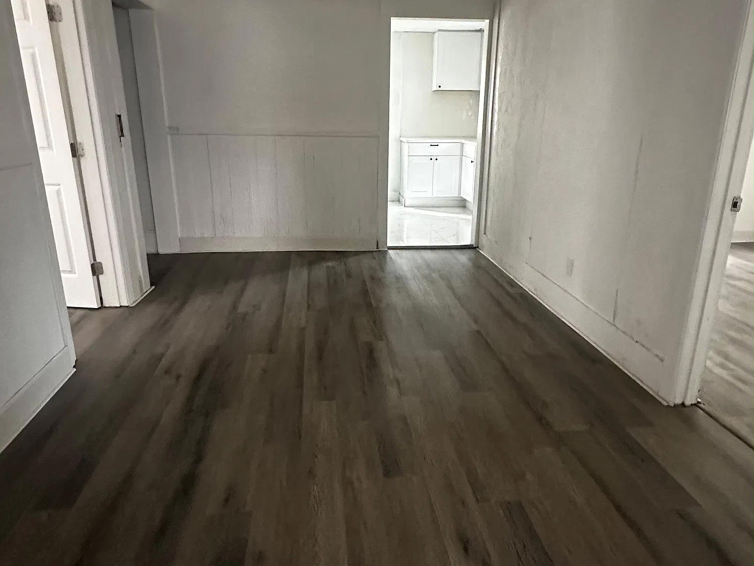 3 bed, 1262 sqft, $1,300 — Photo 4