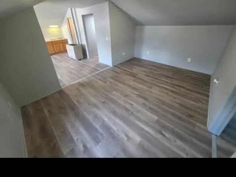 510 Wisconsin St — Photo 7