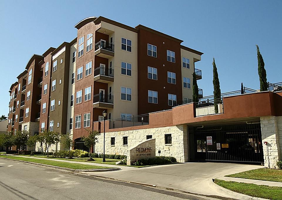 1st image of 1010 Rosine St APT 46