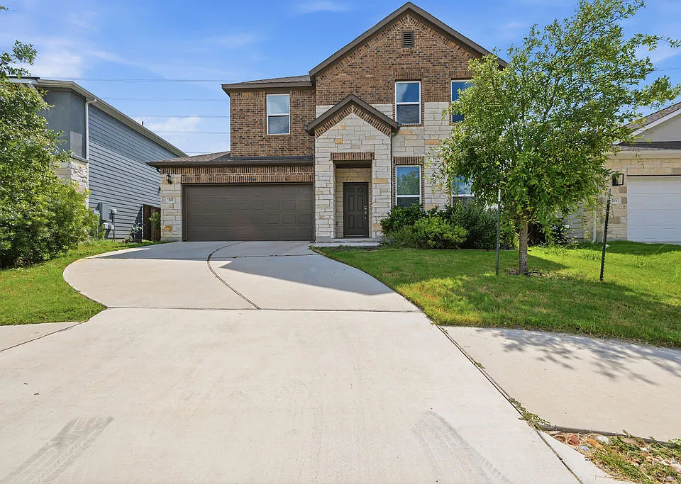 205 Stinchcomb Rd