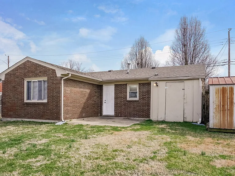 7414 Terry Rd — Photo 16