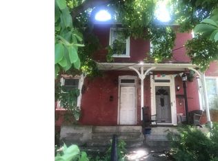728 Lancaster Ave, Reading, PA 19607