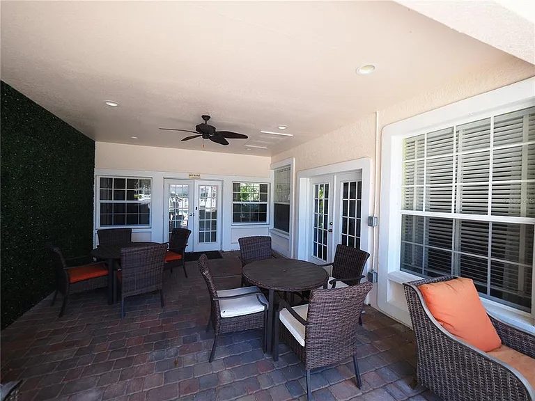 4252 Central Sarasota Pkwy #413 — Photo 24