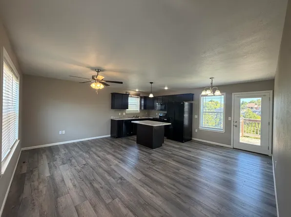 315 Sunrise, Branson, MO 65616