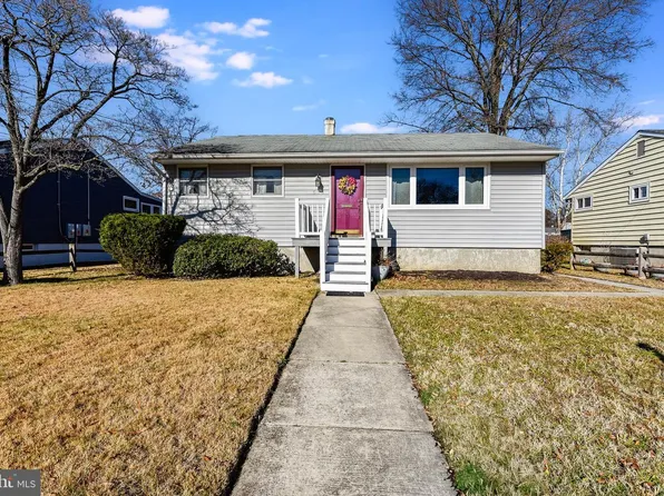 504 Kent Cir, Glen Burnie, MD 21060