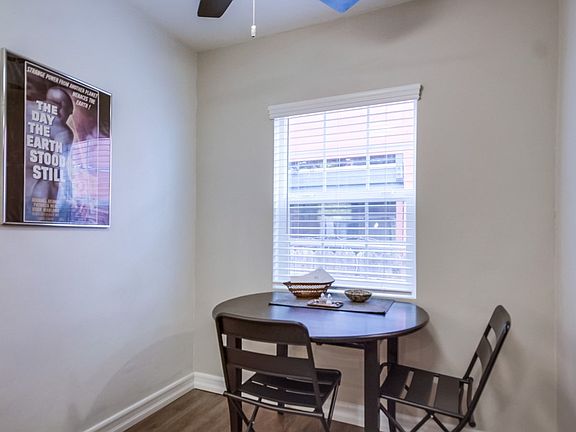 5th image of 4071 Chamoune Ave #6ac0136ef