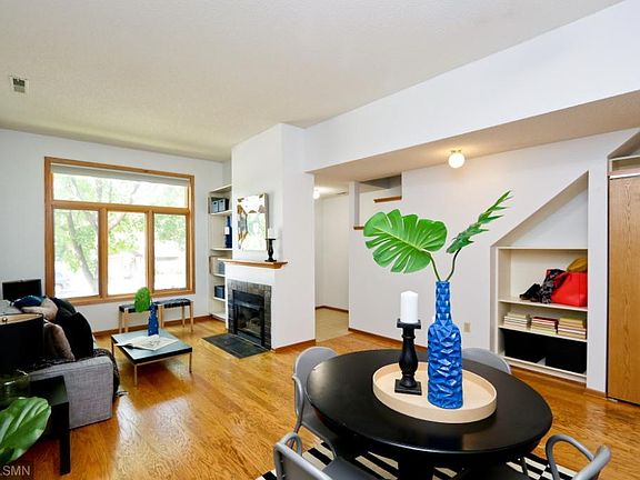 3rd image of 523 20th Ave S #523