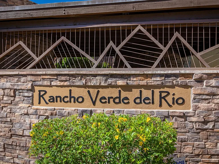6145 E Cave Creek Rd #103 — Photo 28