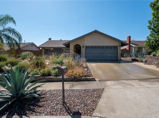 838 Buttonwood Dr, Brea, CA 92821