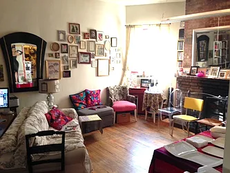 Rented by Guidance Realty Corp.