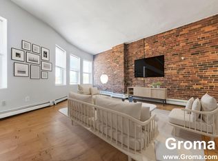 338-342 Warren St #2, Roxbury, MA 02119