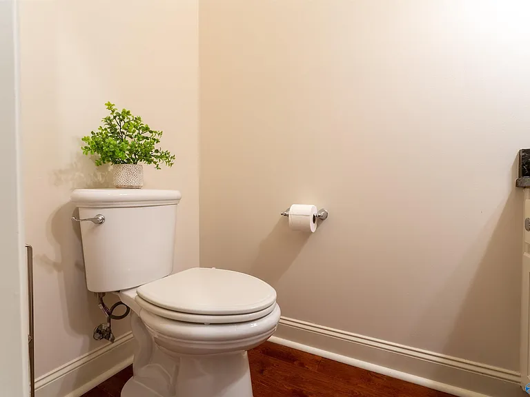 3187 Mallard Point Dr — Photo 36