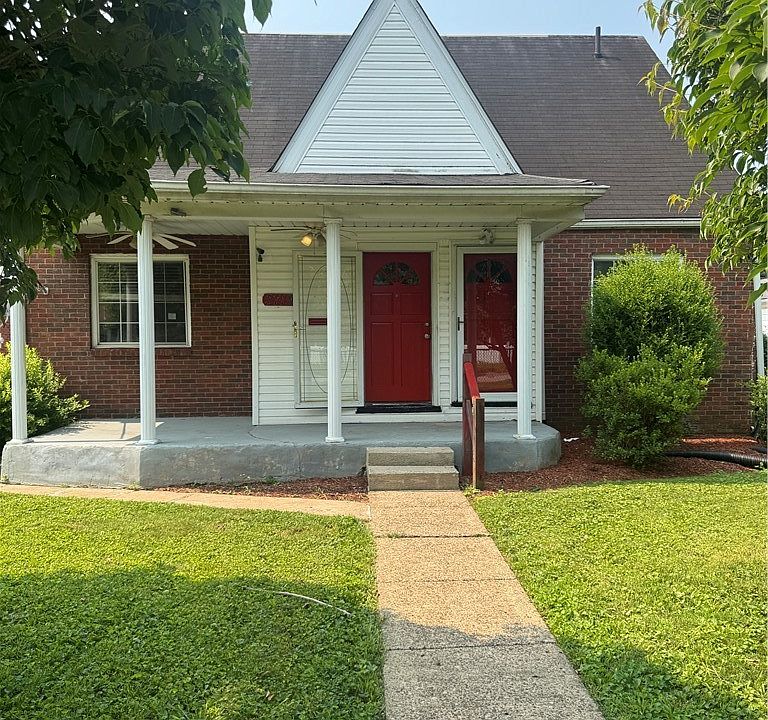 1st image of 3719 Noyes Ave SE
