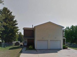1711 Linda Ln #A, Normal, IL 61761