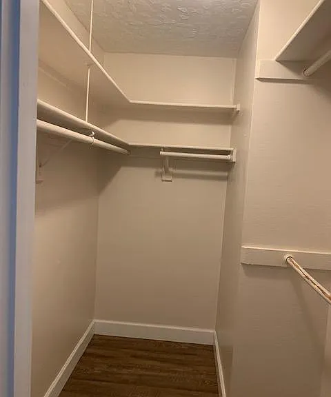 619 Desoto Ln — Photo 19