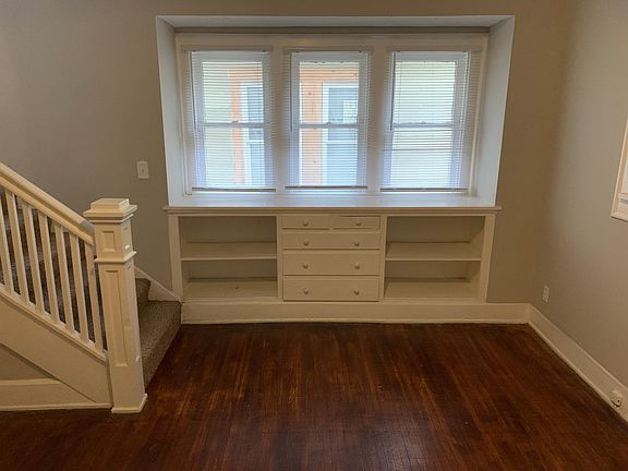 5th image of 2932 Broadway St #2932