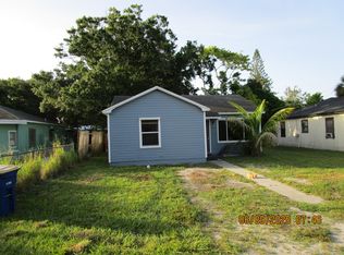 1717 Miami Ct, Fort Pierce, FL 34950