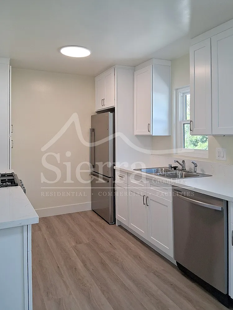 1 bed, $2,750 — Photo 4